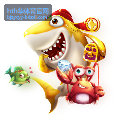 hth华体育官网足球场草坪养护与场地恢复作业