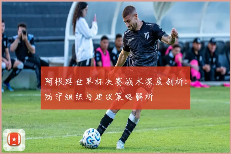 阿根廷世界杯决赛战术深度剖析：防守组织与进攻策略解析