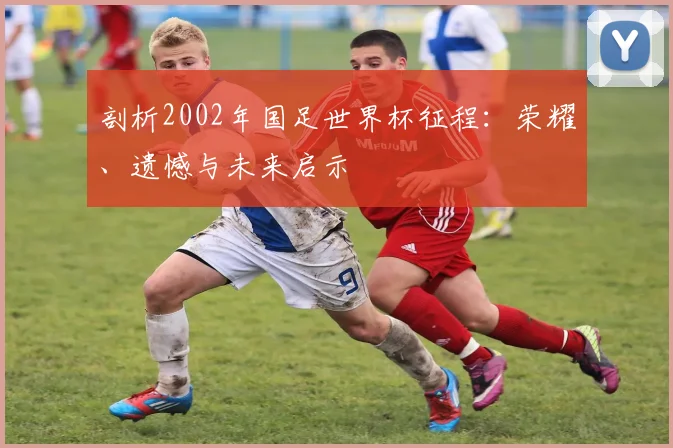 剖析2002年国足世界杯征程：荣耀、遗憾与未来启示