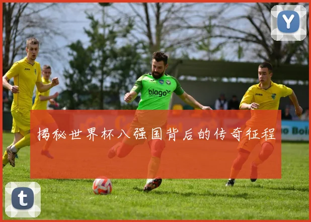 揭秘世界杯八强国背后的传奇征程